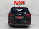 Used 2020 Kia Sorento FWD V6 image 4