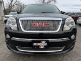 Used 2012 GMC Acadia Denali image 2