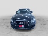 Used 2014 Audi Q5 2.0T Premium Plus w/ Premium Plus Package image 5