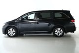 Used 2016 Honda Odyssey SE image 4