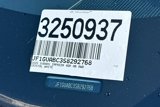 New 2025 Subaru Impreza 2.0i image 4