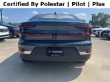 Used 2023 Polestar Polestar 2 w/ Pilot Pack image 6