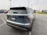 New 2025 Chevrolet Equinox LT image 5