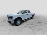 Certified 2022 RAM 2500 Tradesman image 4