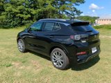 New 2026 Buick Encore GX Preferred image 5