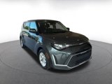 Used 2024 Kia Soul LX w/ Option Group 015 image 3