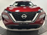 Used 2022 Nissan Rogue S image 5