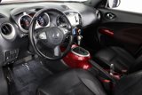 Used 2012 Nissan Juke SL image 4