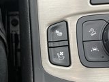 Used 2019 GMC Terrain Denali w/ Advanced Safety Package image 5