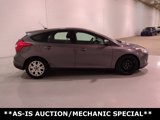 Used 2012 Ford Focus SE image 2