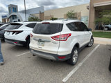 Used 2016 Ford Escape Titanium w/ Equipment Group 301A image 6
