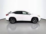 Used 2016 Lexus RX 350 FWD image 4