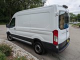 Used 2018 Ford Transit 250 130 Medium Roof image 6