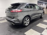 Used 2020 Ford Edge SEL w/ Convenience Package image 4