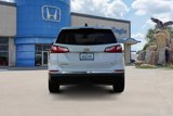 Used 2021 Chevrolet Equinox LT image 5