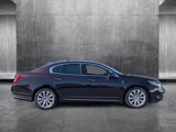 Used 2014 Lincoln MKS AWD w/ Equipment Group 101A image 4