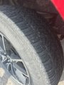 Used 2018 Dodge Journey SE w/ Blacktop Package image 6