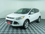 Used 2015 Ford Escape SE image 3