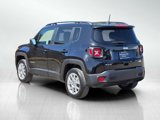 Certified 2022 Jeep Renegade Latitude w/ Convenience Group image 6