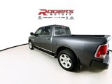 Used 2016 RAM 1500 Laramie Limited image 5