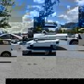 Used 2021 Volkswagen Jetta SE w/ SE Cold Weather Package image 5