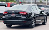 Used 2017 Volkswagen Jetta SE image 6