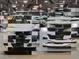 Used 2019 Honda Accord EX-L image 3