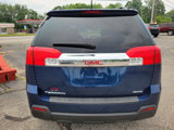Used 2010 GMC Terrain SLE image 4