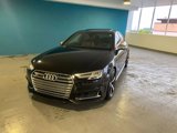 Used 2018 Audi S4 Premium Plus image 2