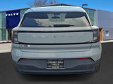 New 2025 Volvo EX30 Plus w/ Climate Package image 5