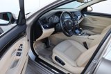Used 2015 BMW 528i Sedan image 2