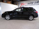 Used 2013 Subaru Outback 2.5i Premium image 2