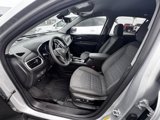 Used 2022 Chevrolet Equinox LT w/ LPO, Floor Liner Package image 6