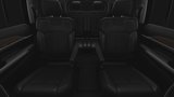 New 2025 Jeep Grand Cherokee L Limited image 3