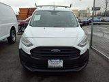 Used 2020 Ford Transit Connect XL image 2
