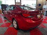 Used 2016 Hyundai Elantra SE image 5