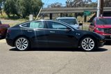 Used 2018 Tesla Model 3 Long Range image 4
