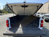 Used 2015 Chevrolet Silverado 3500 LTZ w/ Duramax Plus Package image 5