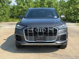 Used 2022 Audi Q7 3.0T Premium Plus w/ Premium Plus Package image 6