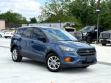 Used 2018 Ford Escape S image 3
