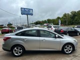 Used 2014 Ford Focus SE image 5