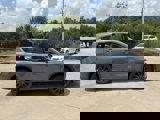 Used 2022 MAZDA CX-5 Carbon Edition image 4