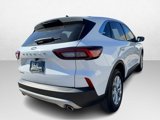 Used 2023 Ford Escape Active image 5