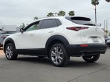 Certified 2023 MAZDA CX-30 AWD 2.5 S w/ Select Package image 3