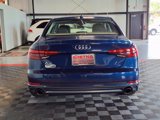 Used 2017 Audi A4 2.0T Premium Plus image 5