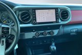 Used 2023 Toyota Tacoma SR5 image 6