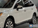 Used 2017 Subaru Outback 2.5i Touring image 2