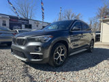 Used 2018 BMW X1 xDrive28i image 3