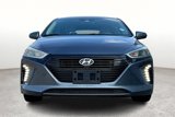 Used 2018 Hyundai Ioniq Limited image 4