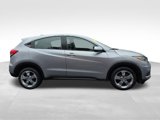 Used 2019 Honda HR-V LX image 5